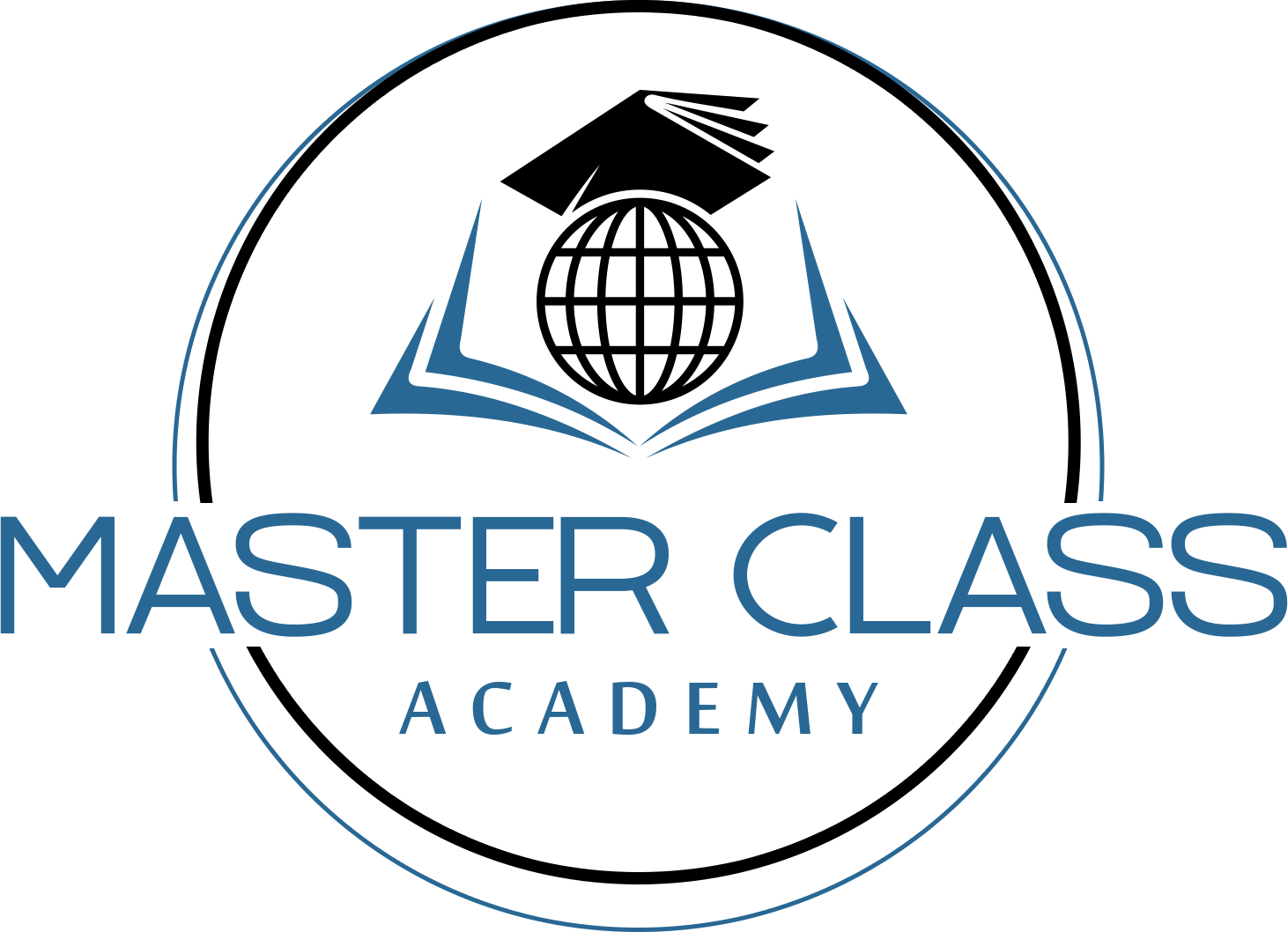 Mastersclass Academy - 